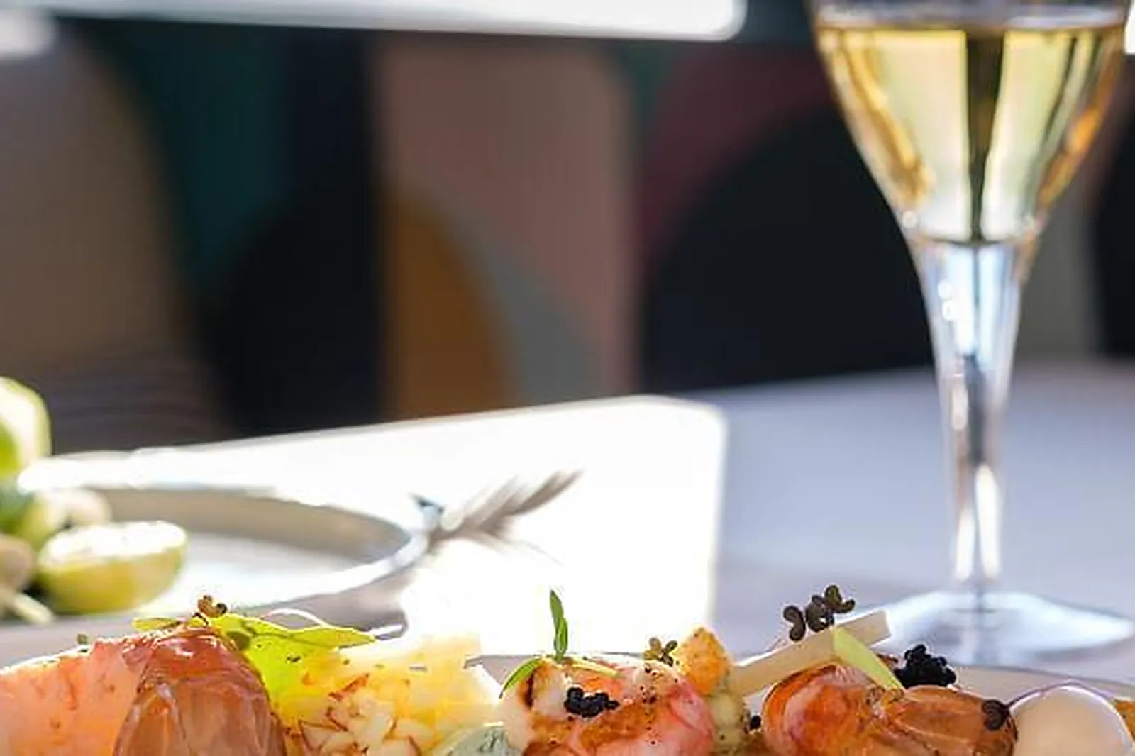 Lieux événementiels, ATLANTIC HÔTEL & SPA ****