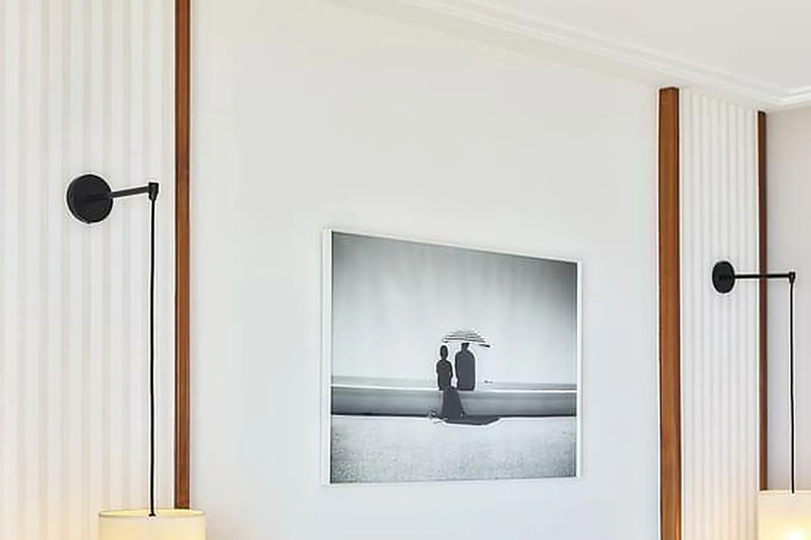 Lieux événementiels, ATLANTIC HÔTEL & SPA ****