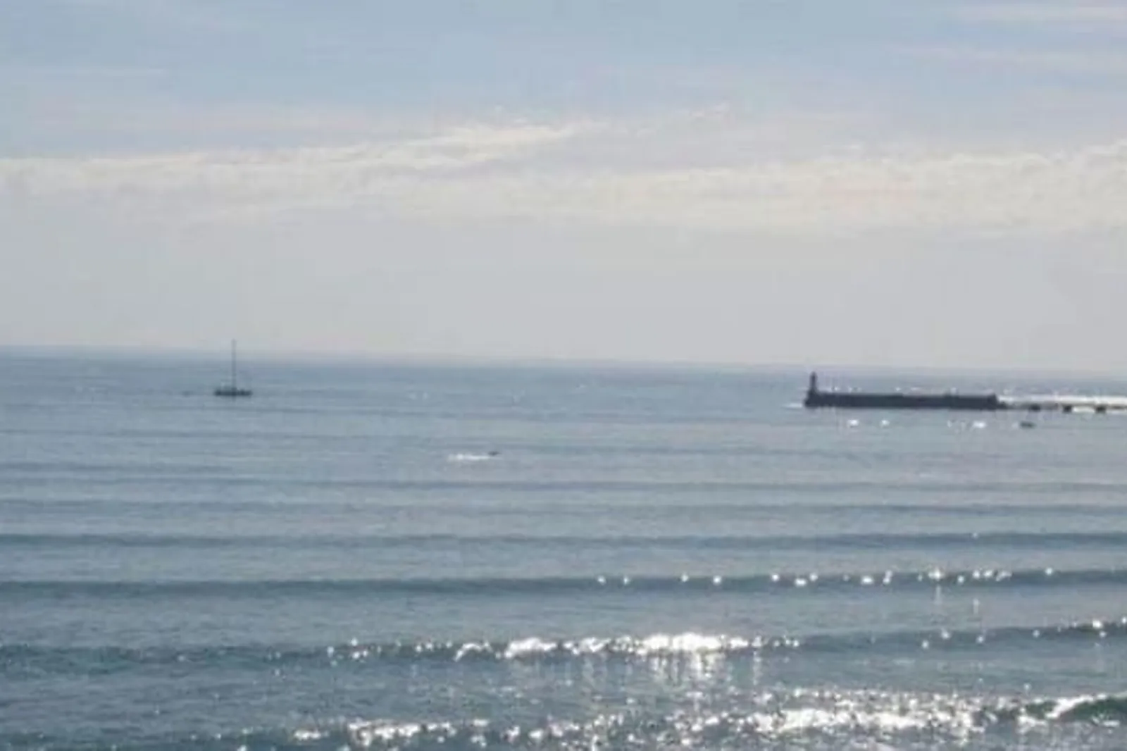 Lieux événementiels, ATLANTIC HÔTEL & SPA ****