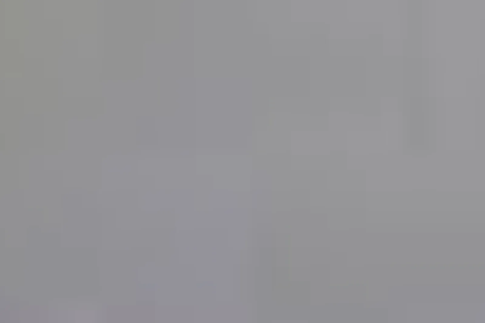 Lieux événementiels, ATLANTIC HÔTEL & SPA ****