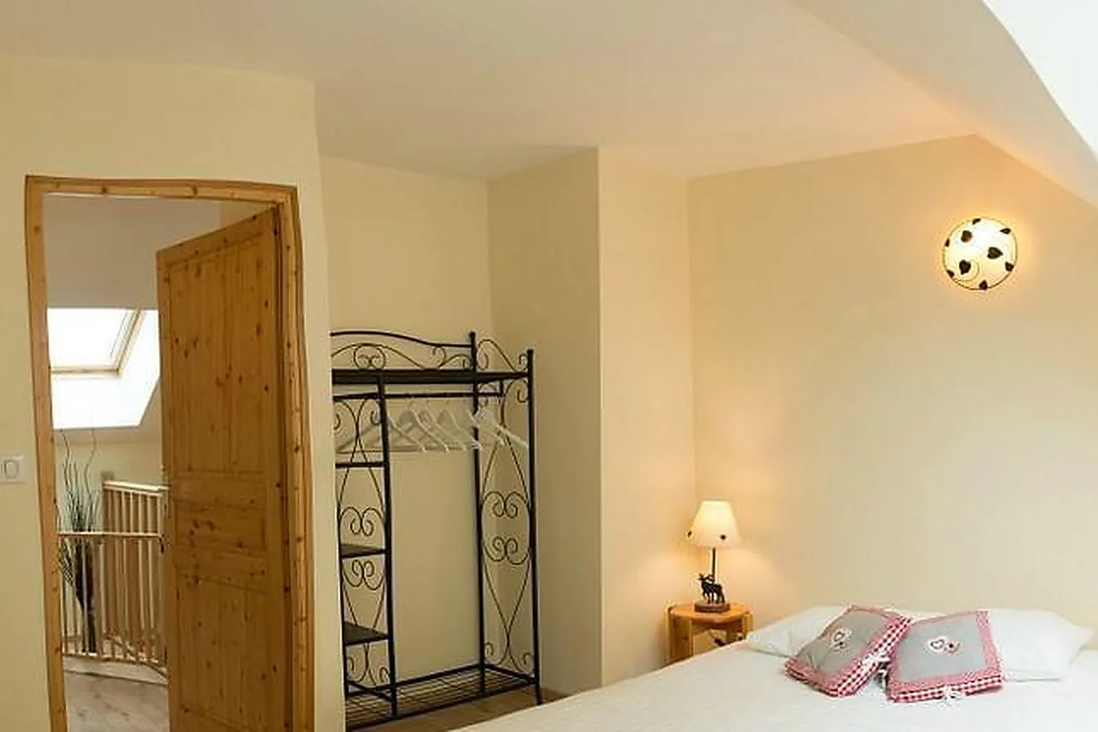 Lieux événementiels, AU BONHEUR DES RETROUVAILLES