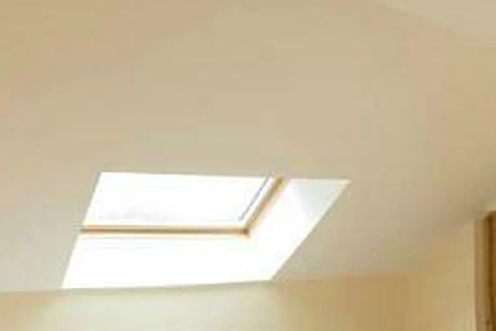 Lieux événementiels, AU BONHEUR DES RETROUVAILLES