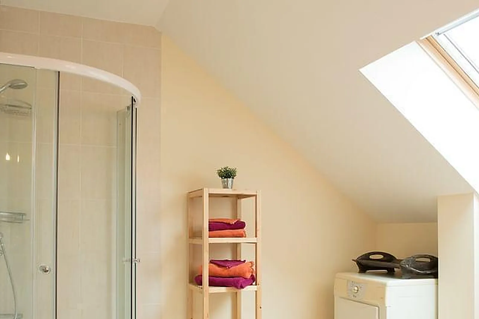 Lieux événementiels, AU BONHEUR DES RETROUVAILLES