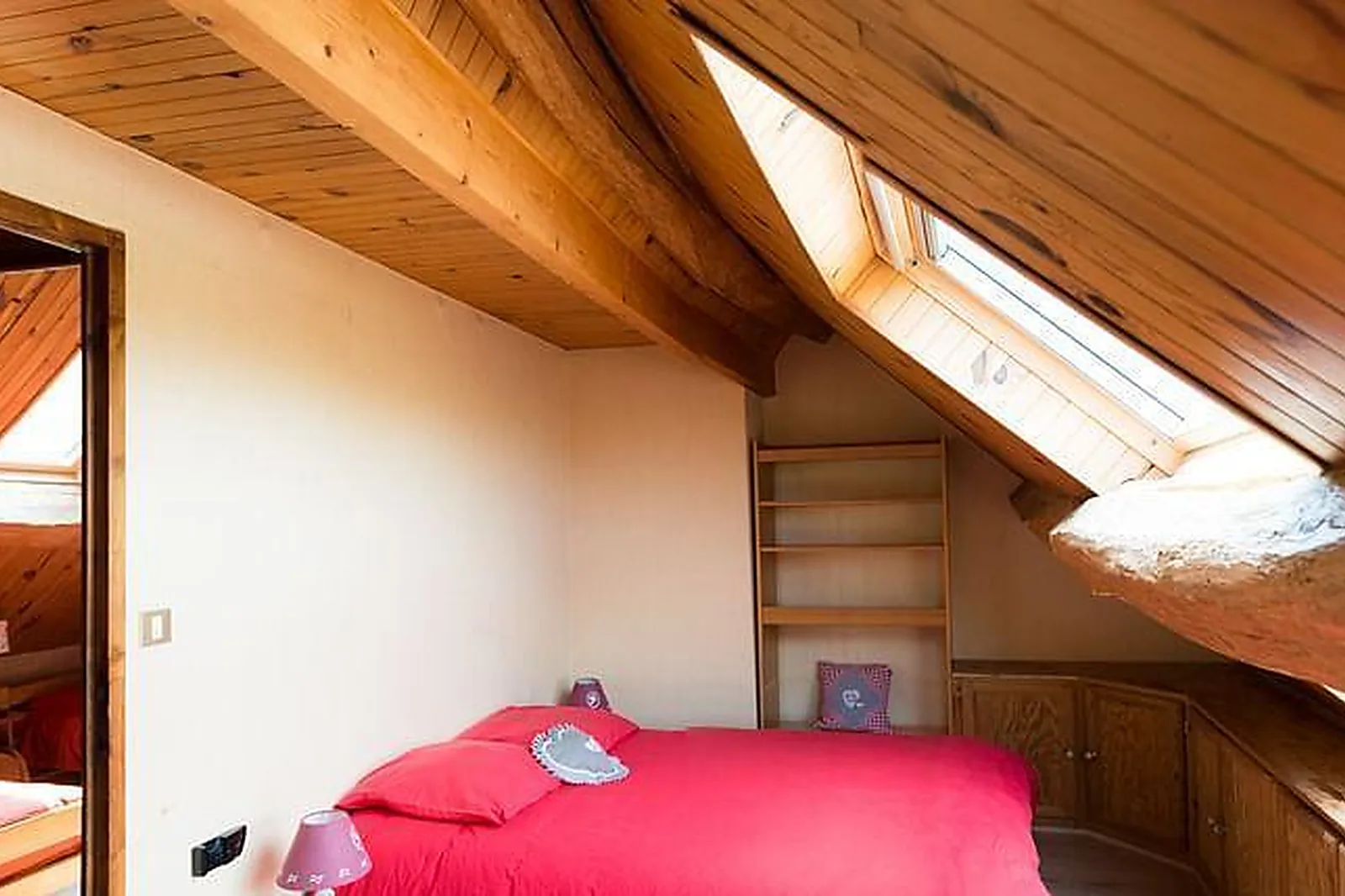 Lieux événementiels, AU BONHEUR DES RETROUVAILLES