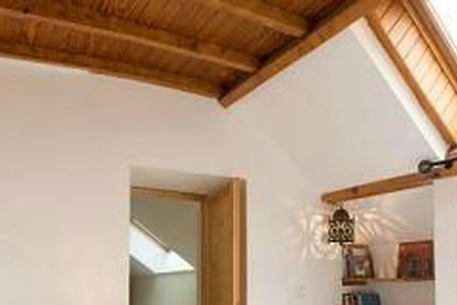 Lieux événementiels, AU BONHEUR DES RETROUVAILLES