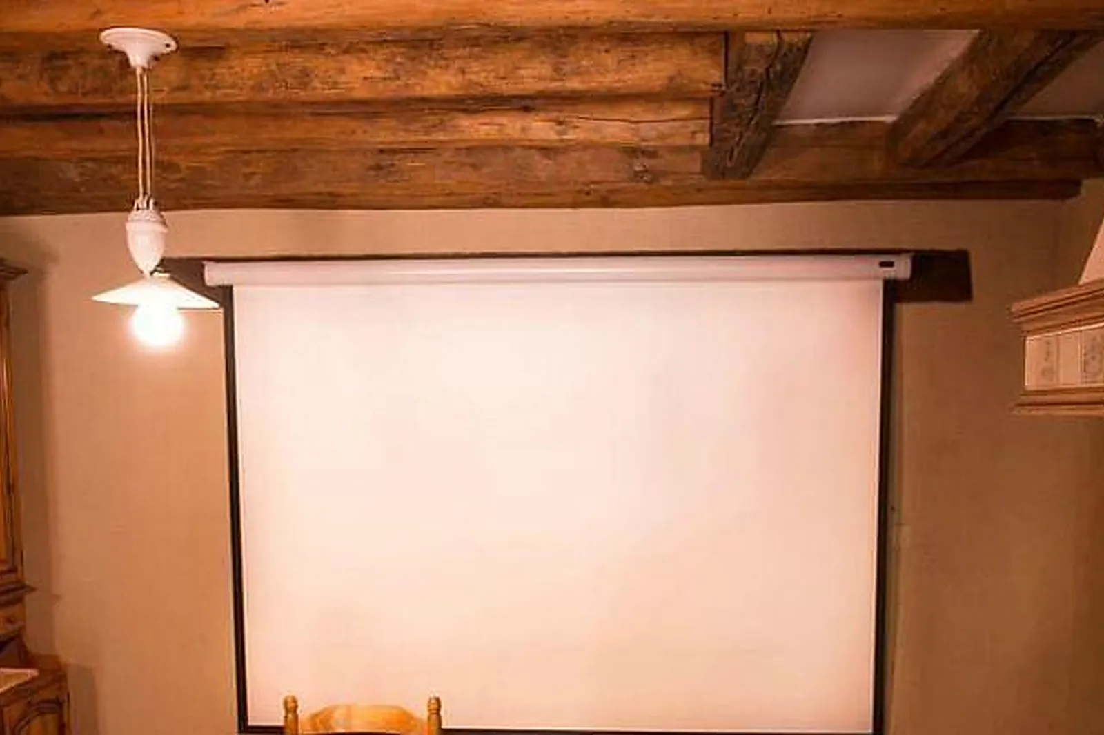 Lieux événementiels, AU BONHEUR DES RETROUVAILLES