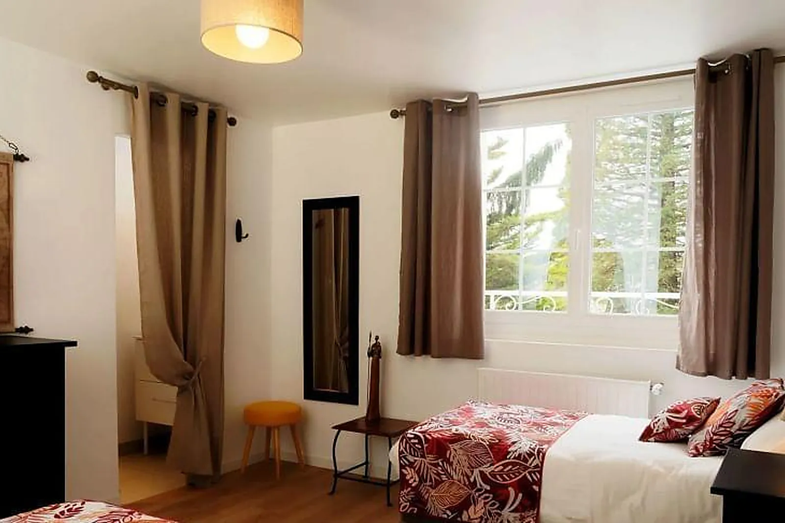 Lieux événementiels, AU COEUR DU DOMAINE