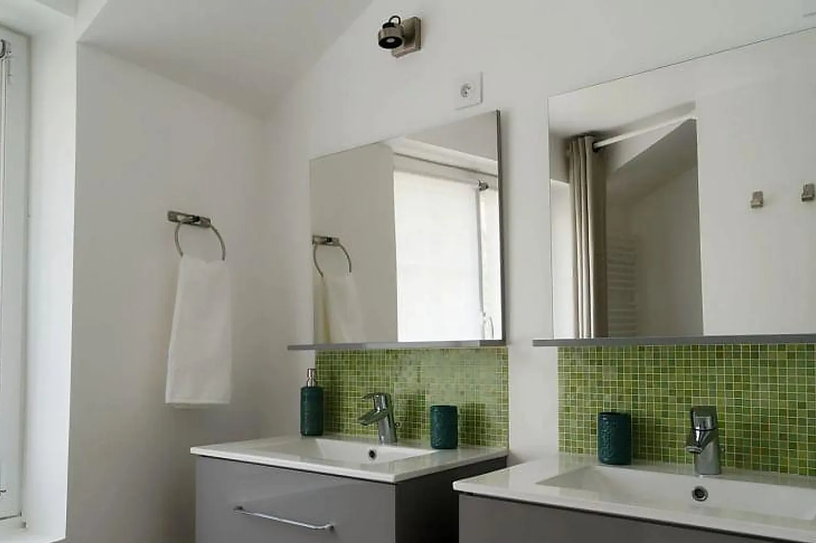 Lieux événementiels, AU COEUR DU DOMAINE