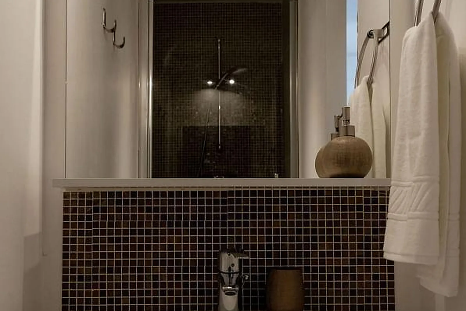 Lieux événementiels, AU COEUR DU DOMAINE