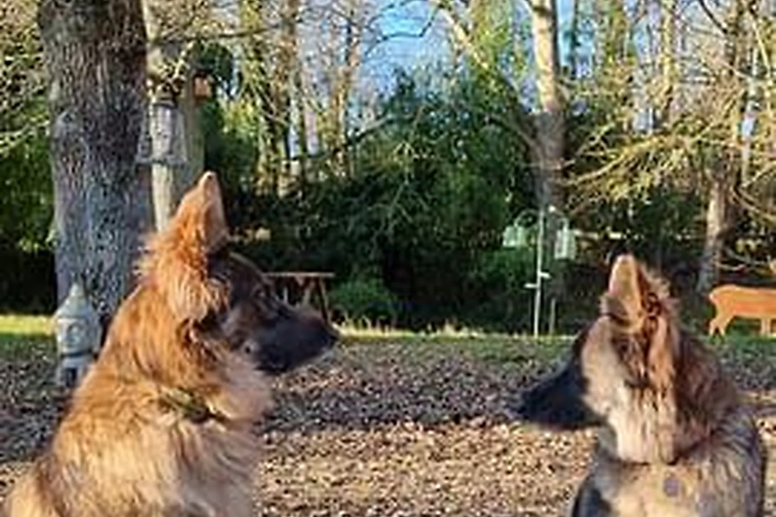 Lieux événementiels, AU COEUR DU DOMAINE