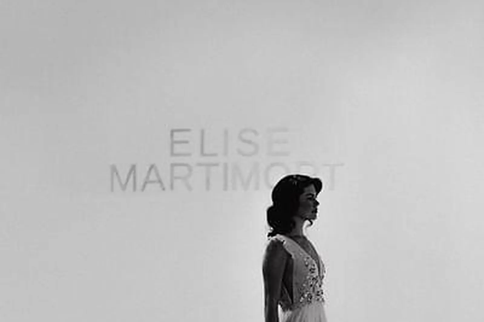 Lieux événementiels, AU ROI