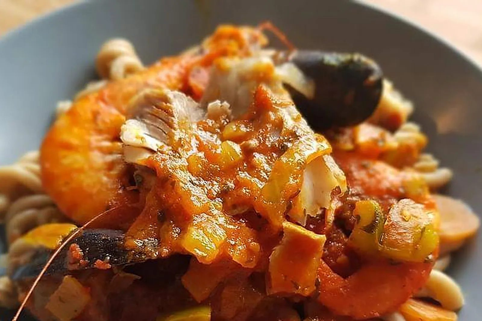 Lieux événementiels, SOFRADOM RÉAUMUR