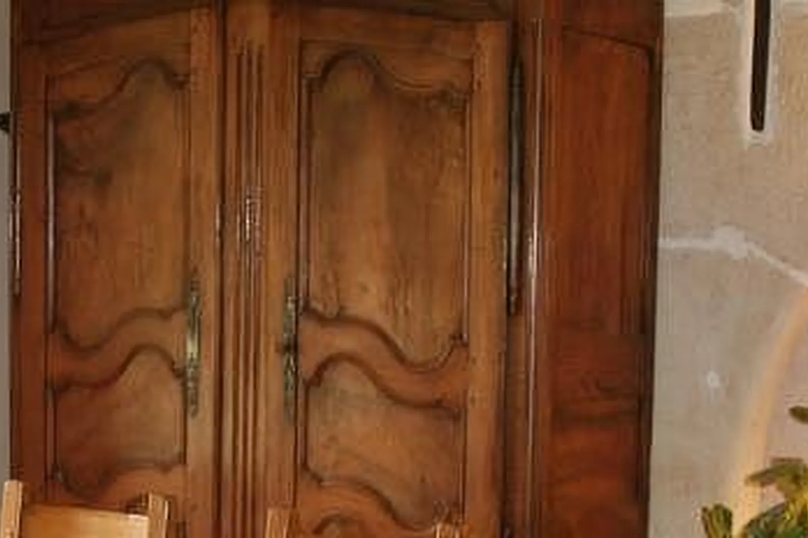 Lieux événementiels, AUBE DU MOULIN