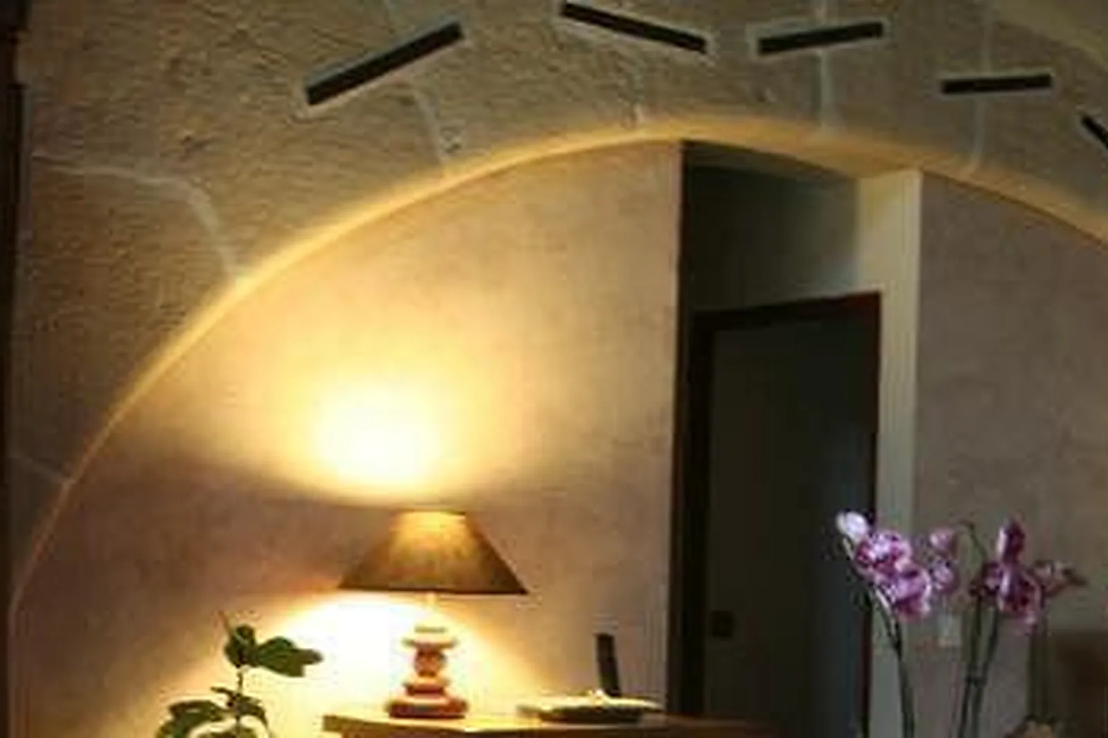 Lieux événementiels, AUBE DU MOULIN