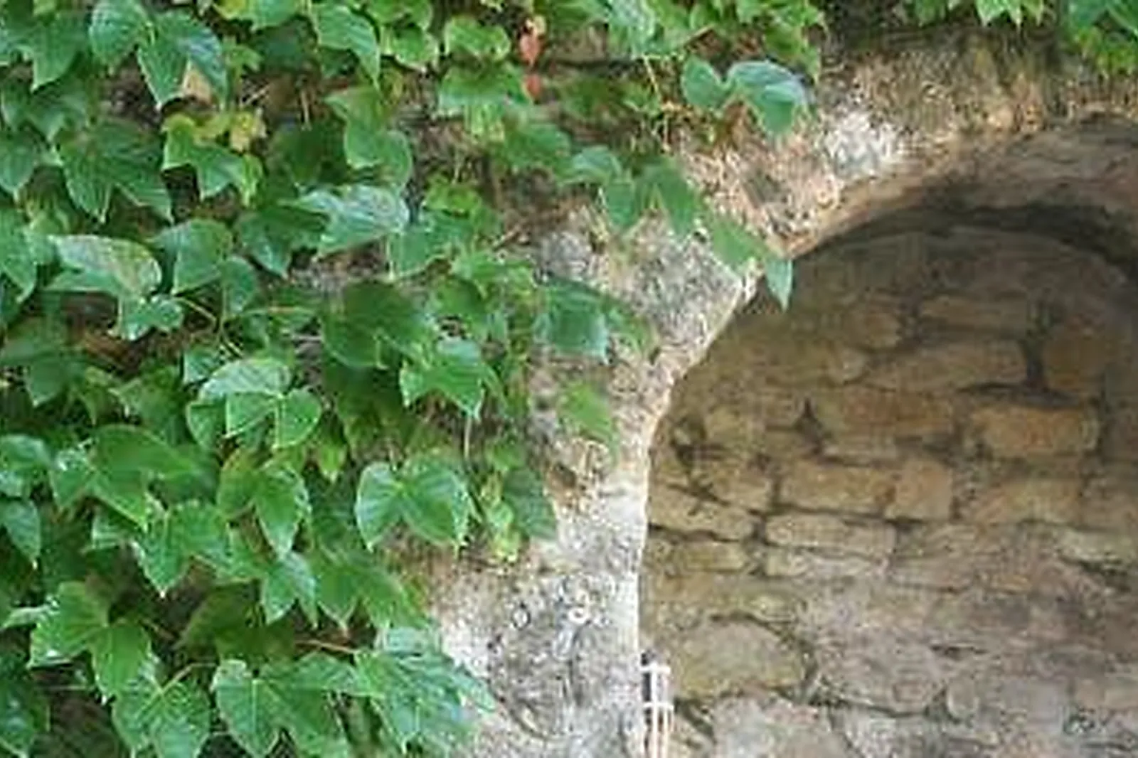 Lieux événementiels, AUBE DU MOULIN