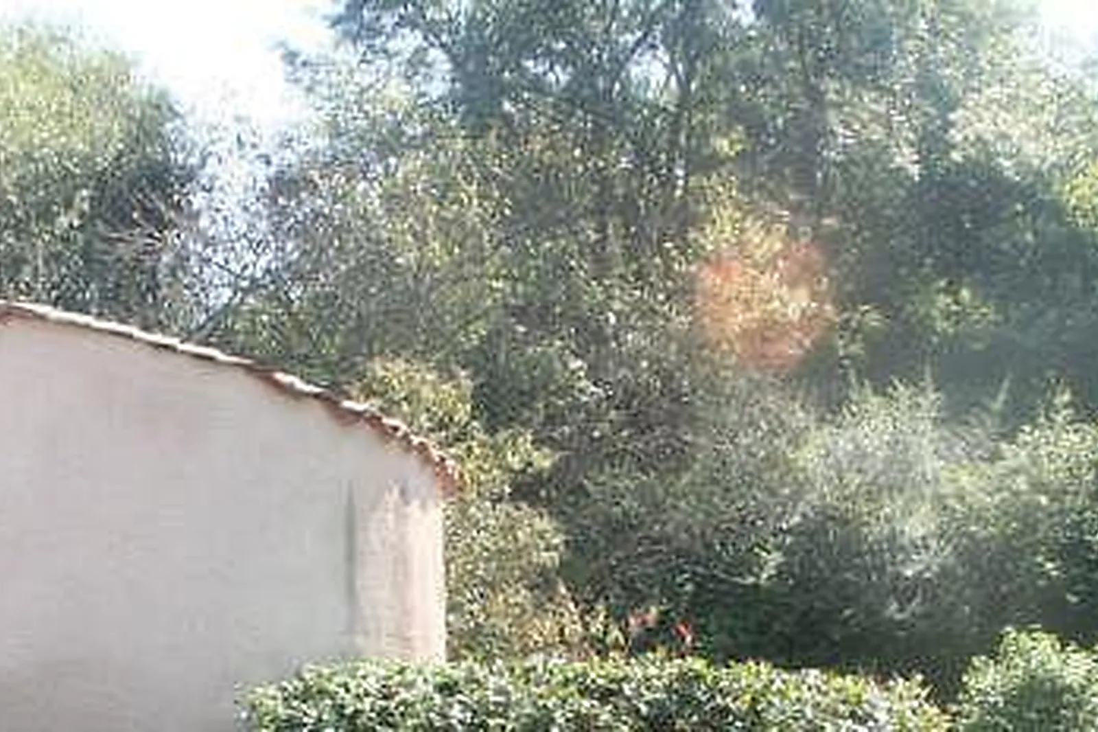 Lieux événementiels, AUBE DU MOULIN