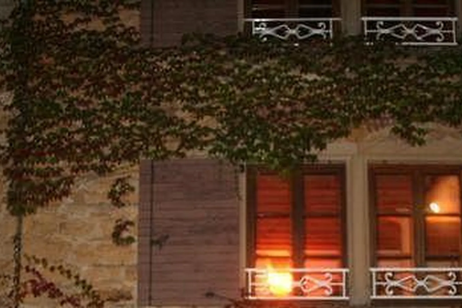 Lieux événementiels, AUBE DU MOULIN