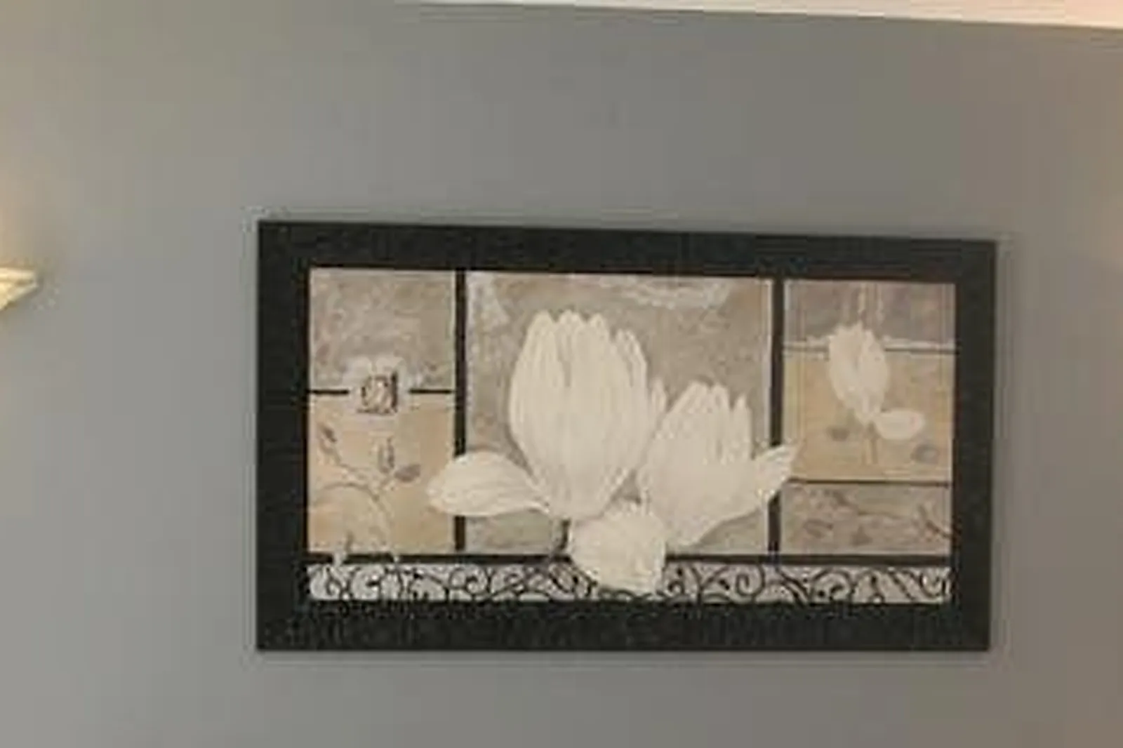 Lieux événementiels, AUBE DU MOULIN