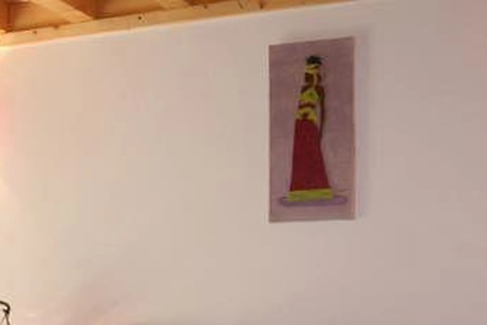 Lieux événementiels, AUBE DU MOULIN