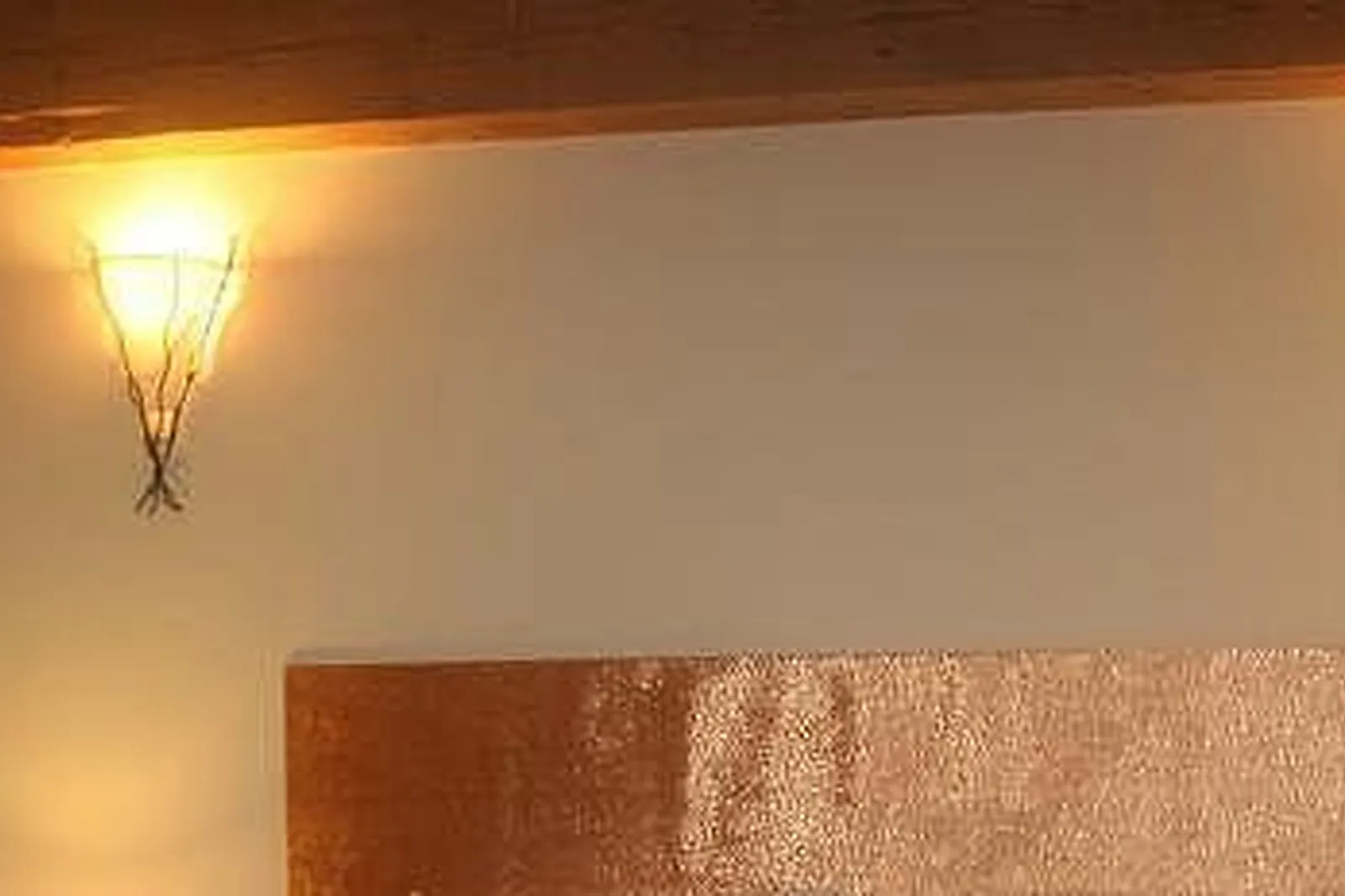 Lieux événementiels, AUBE DU MOULIN