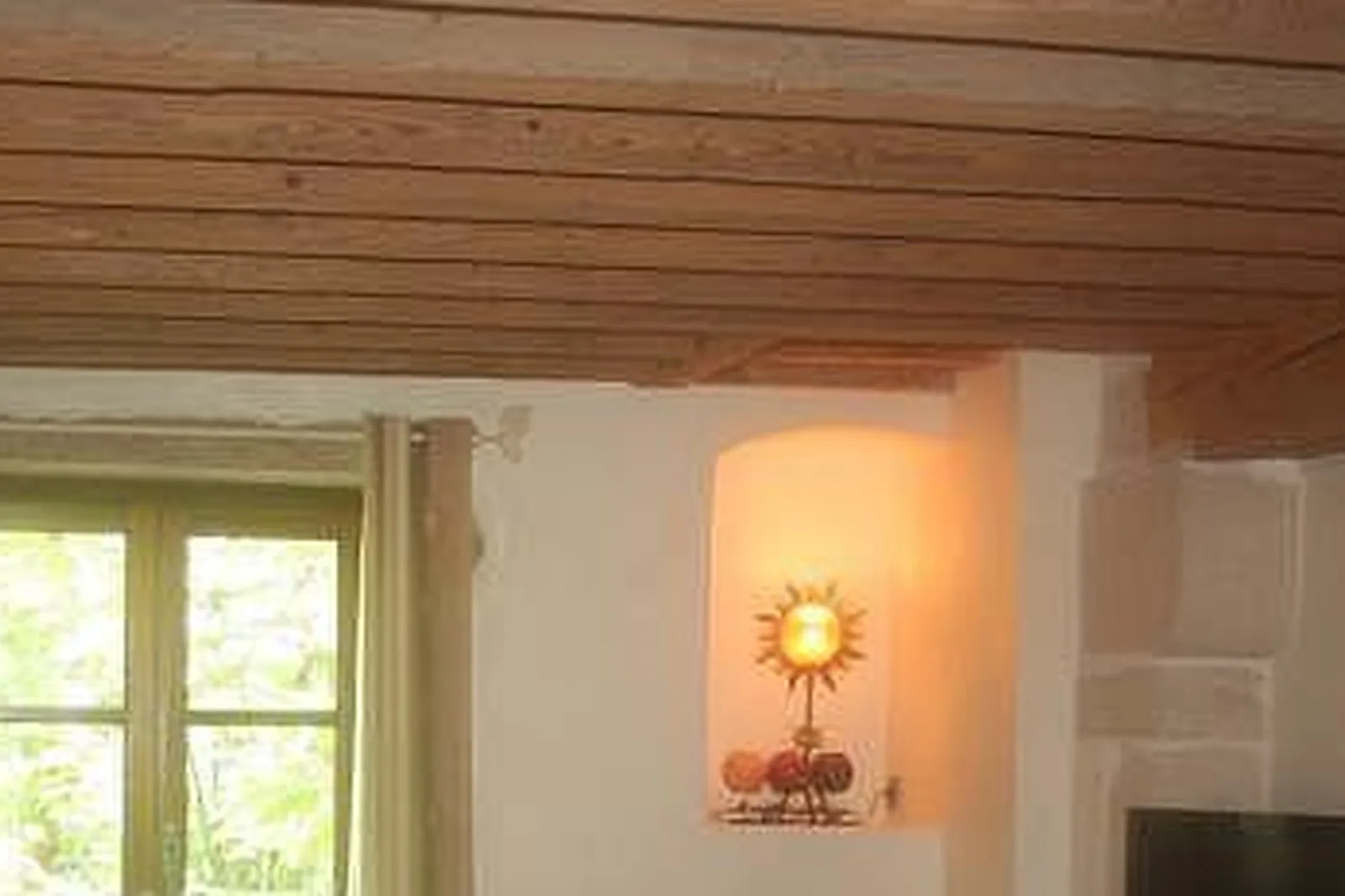 Lieux événementiels, AUBE DU MOULIN