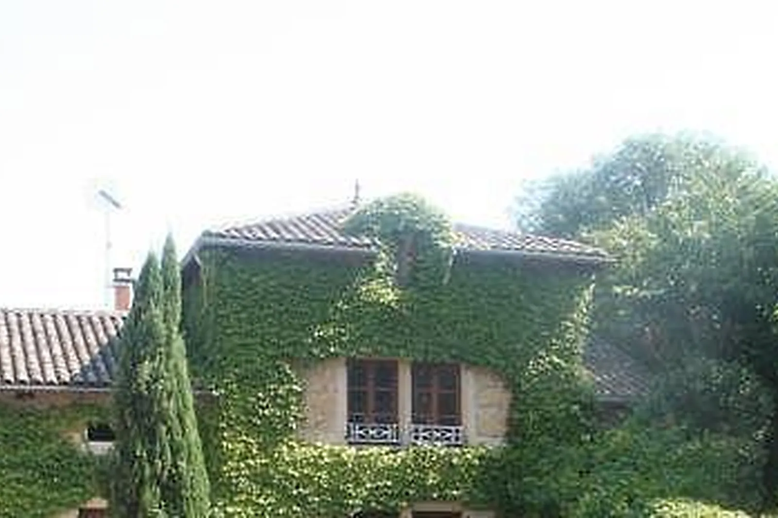 Lieux événementiels, AUBE DU MOULIN