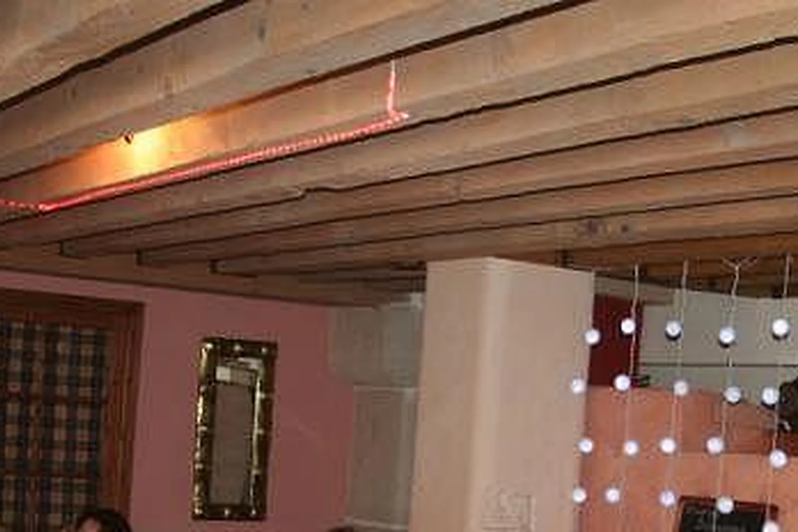 Lieux événementiels, AUBE DU MOULIN