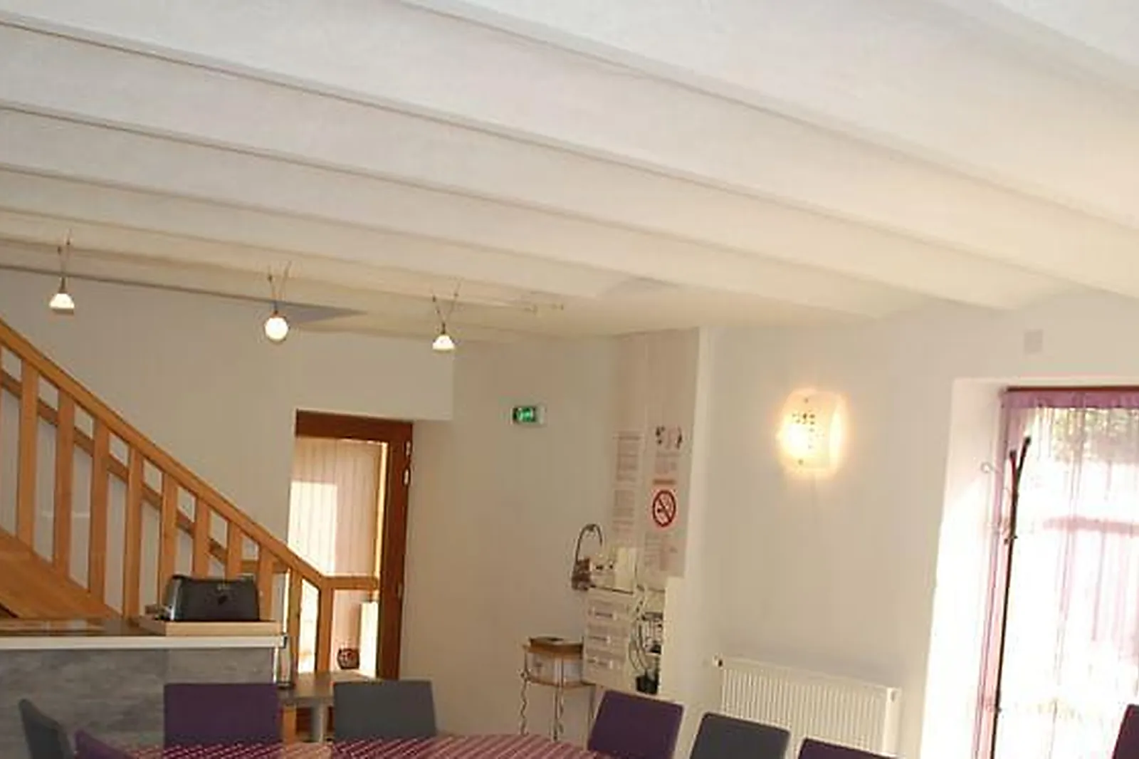 Lieux événementiels, AUBE DU MOULIN