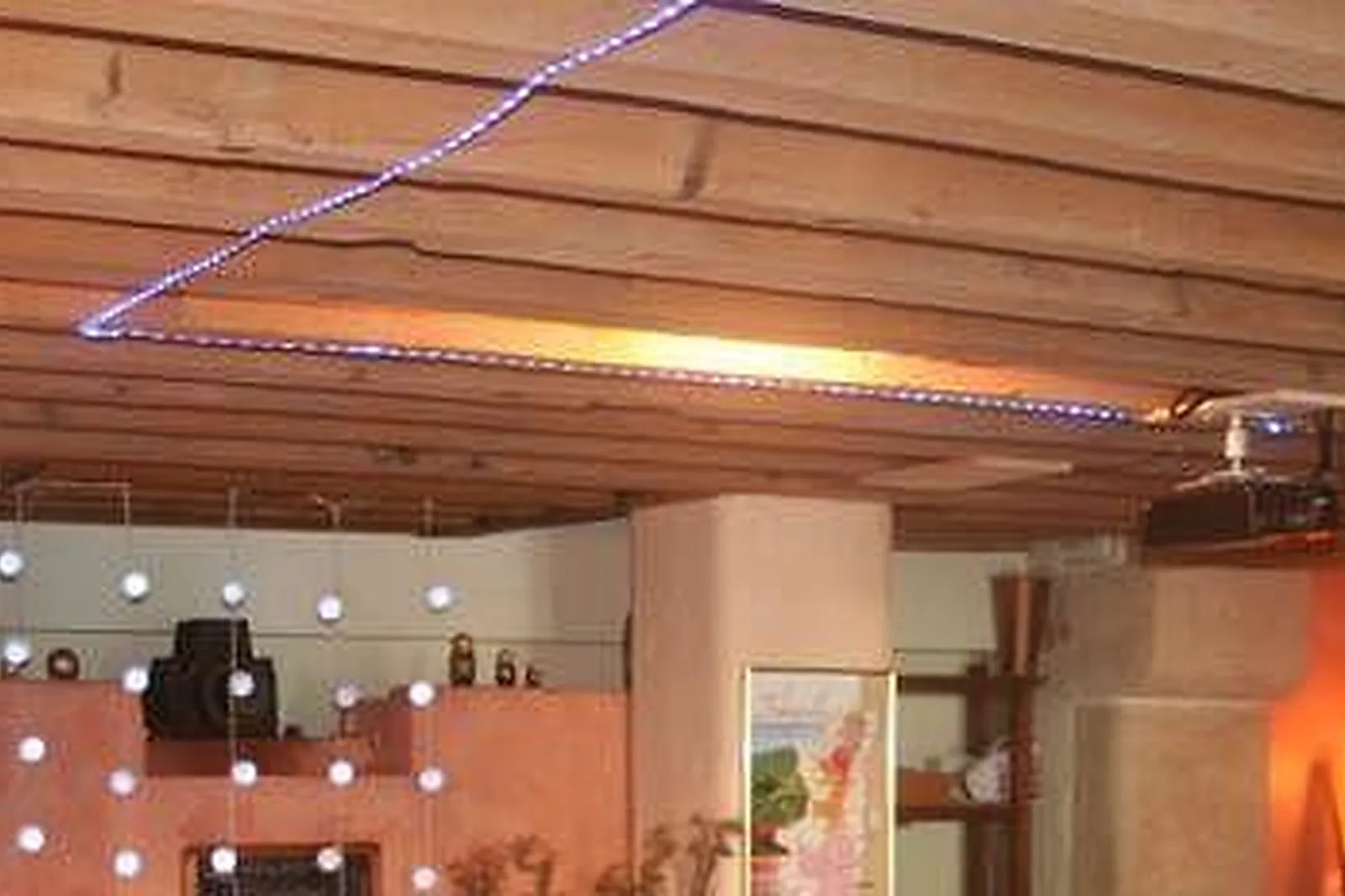 Lieux événementiels, AUBE DU MOULIN