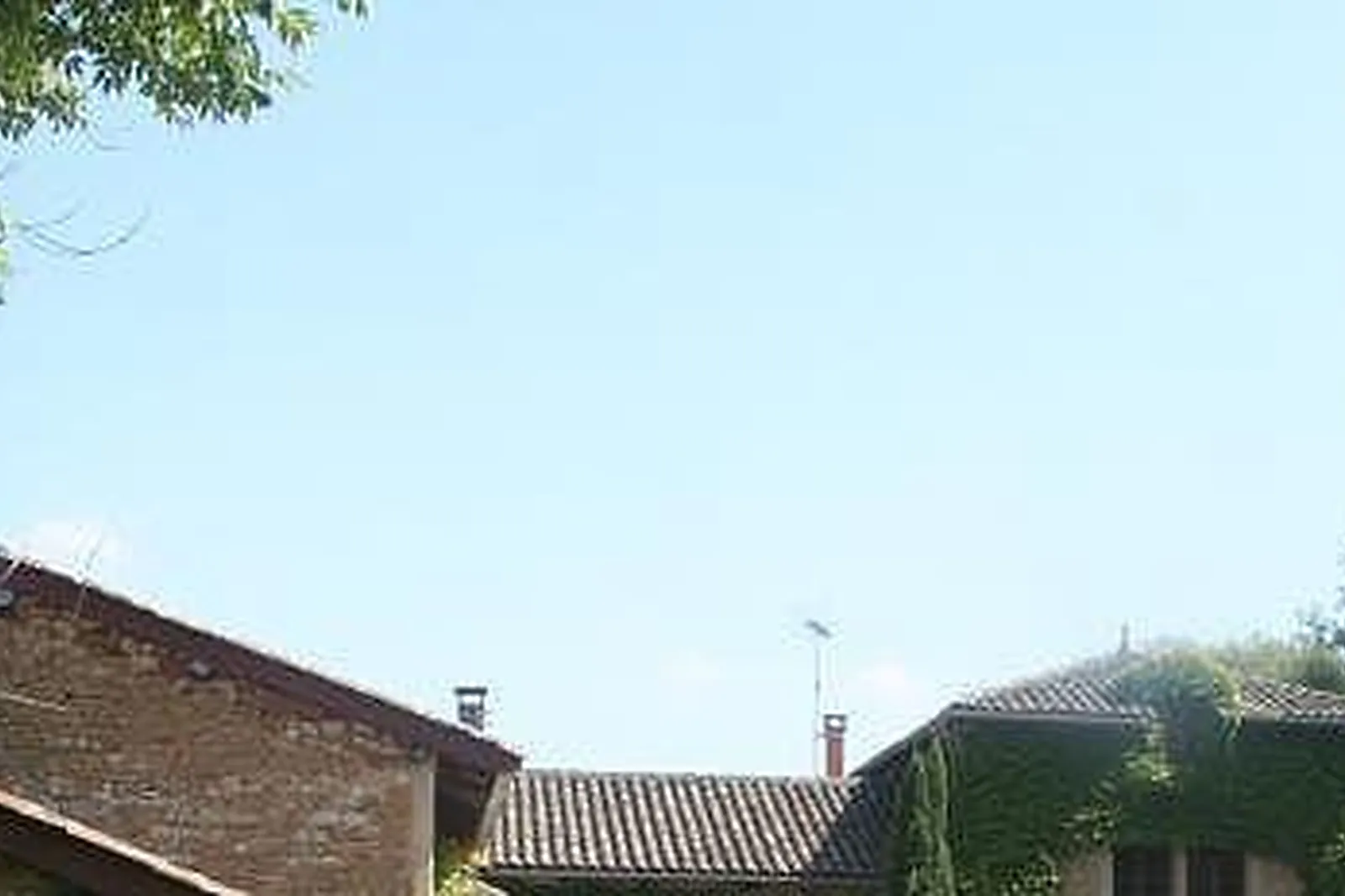 Lieux événementiels, AUBE DU MOULIN