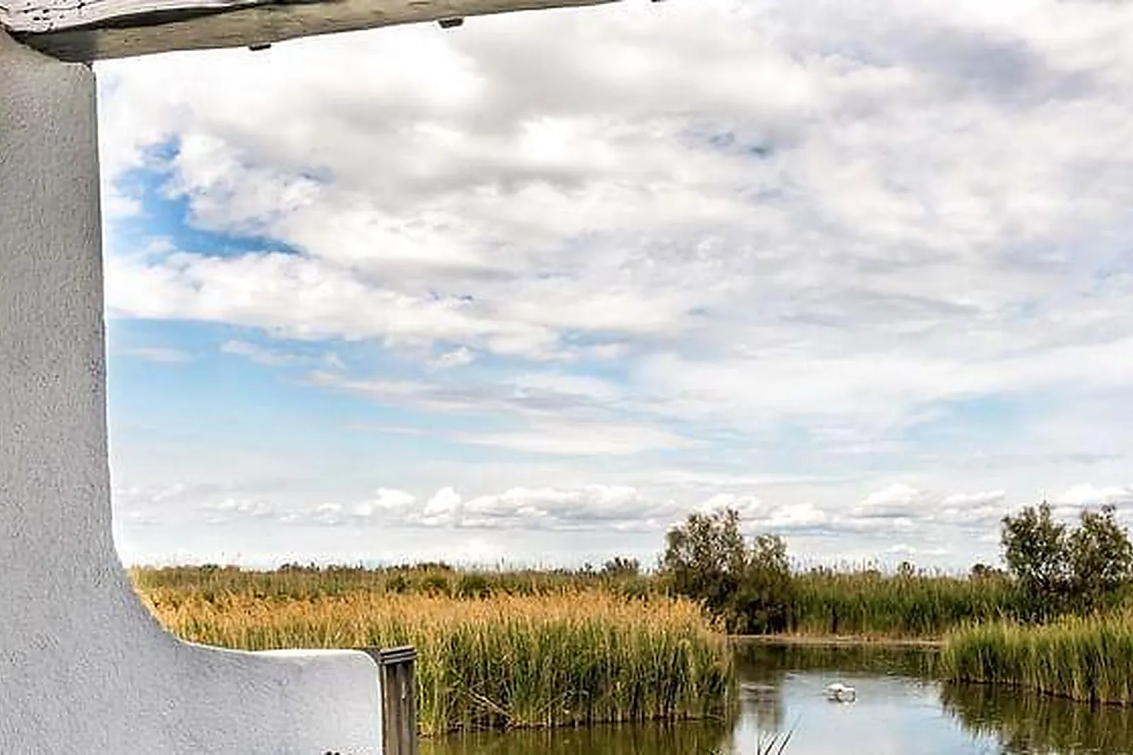 Lieux événementiels, AUBERGE CAVALIÈRE DU PONT DES BANNES ****