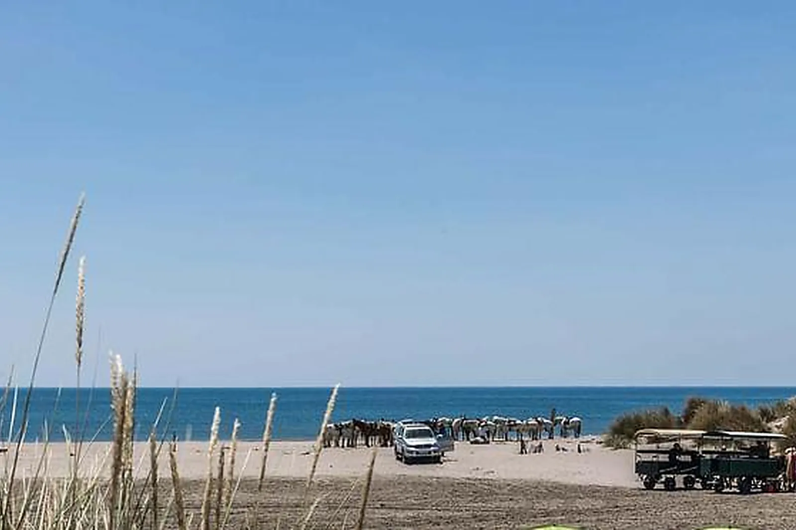 Lieux événementiels, AUBERGE CAVALIÈRE DU PONT DES BANNES ****