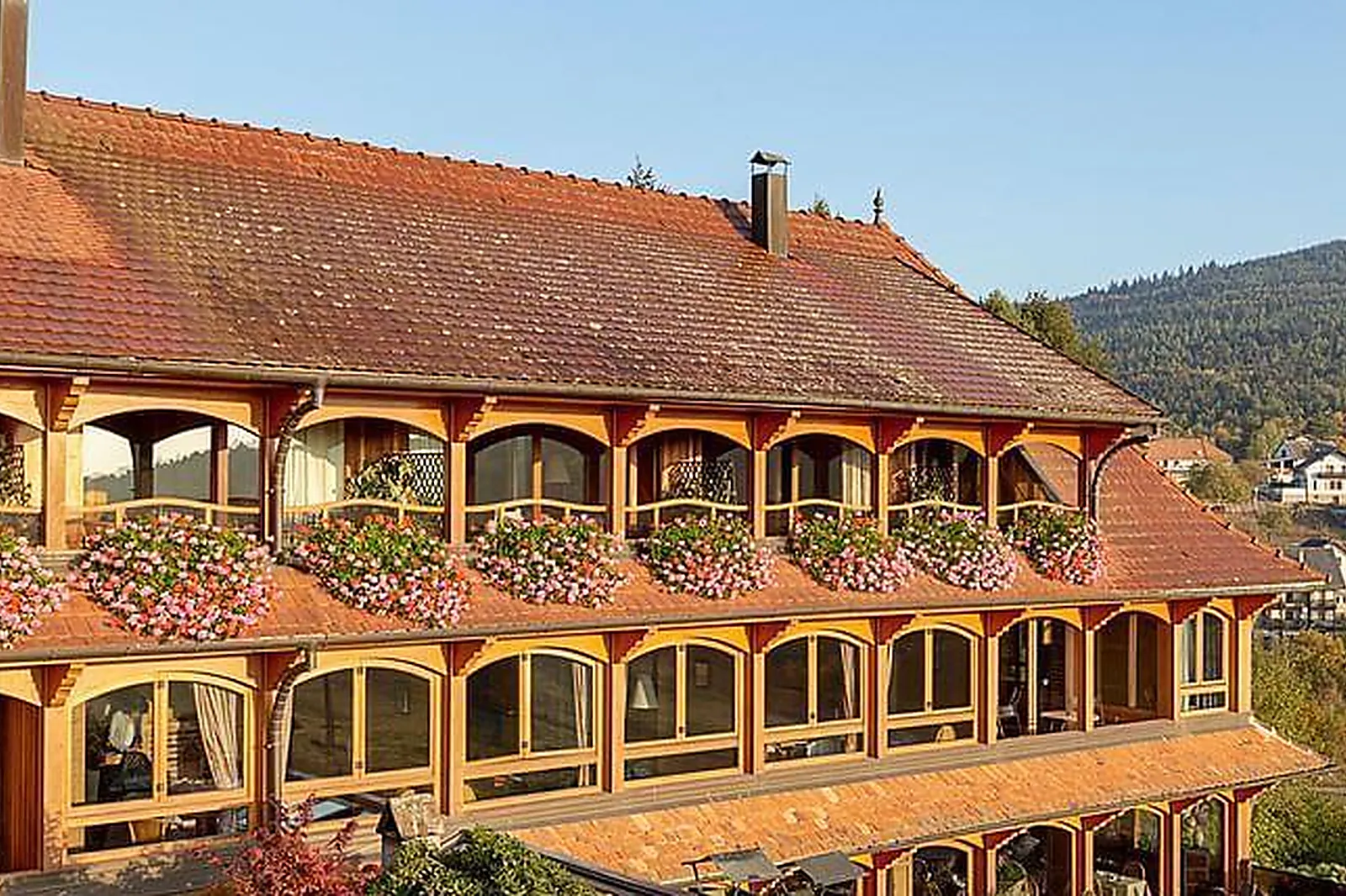 Lieux événementiels, LE SALON DES TALENTS