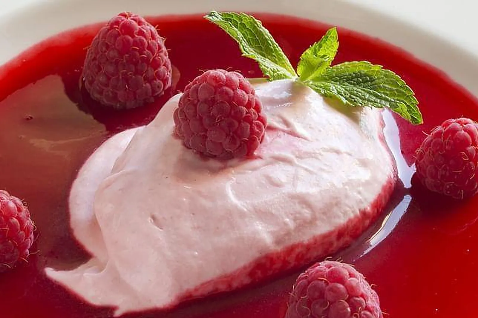 Lieux événementiels, AUBERGE LES MURETS