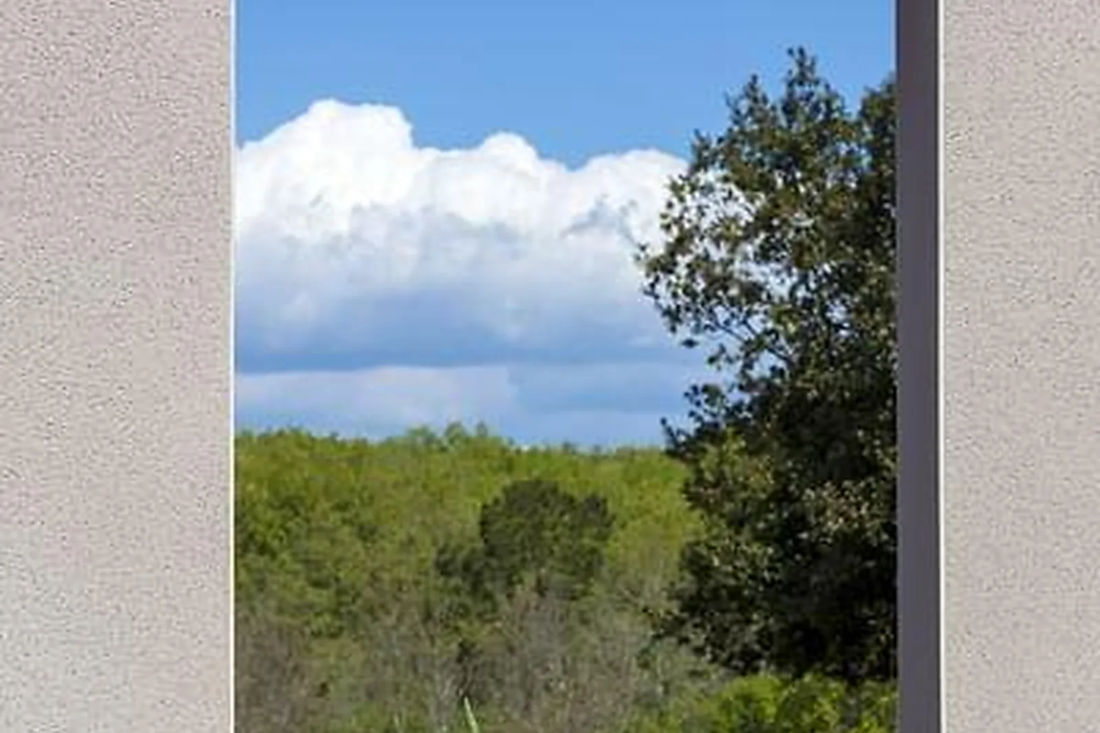 Lieux événementiels, AUBERGE LES MURETS