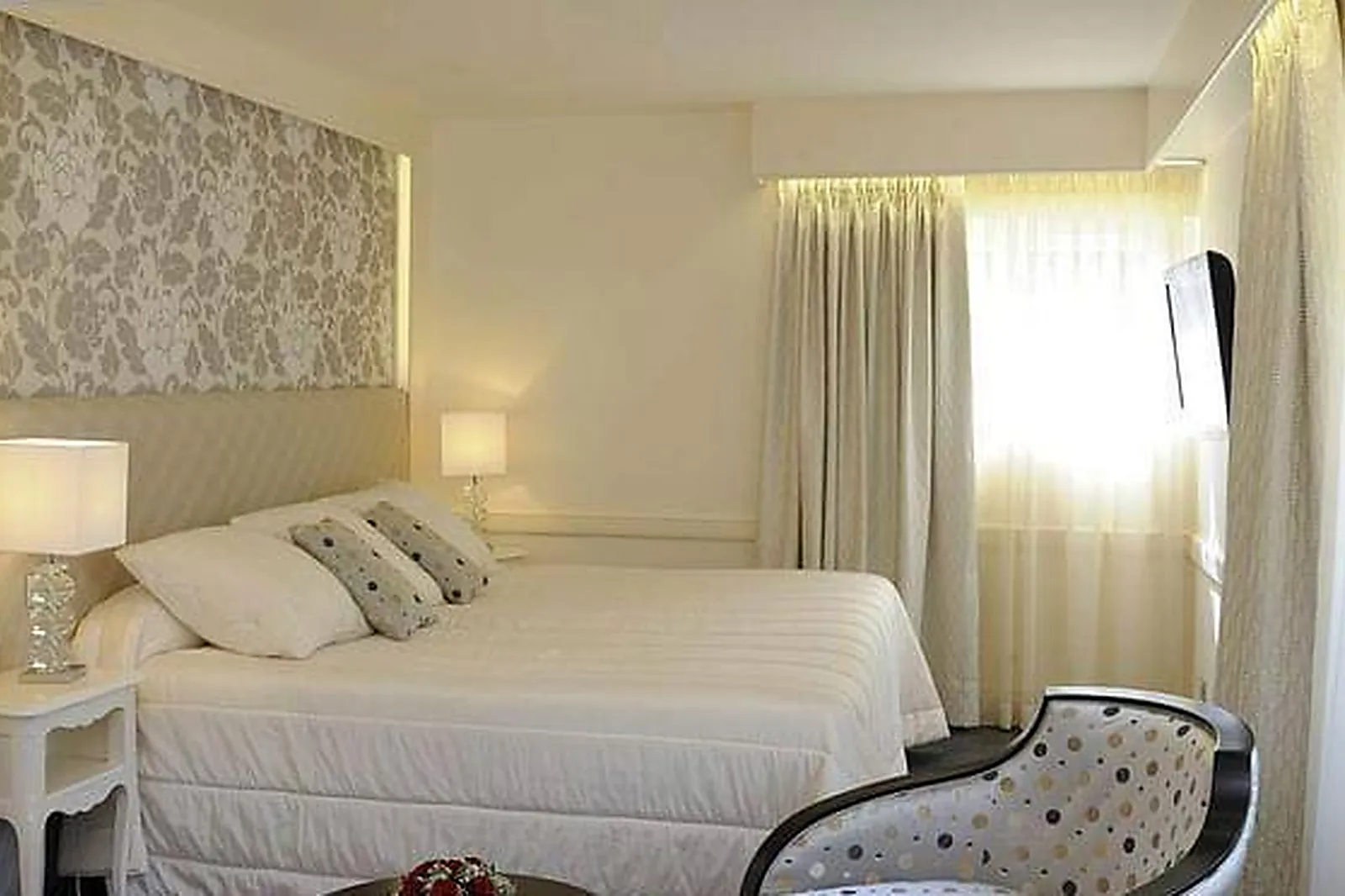 Lieux événementiels, AUBERGE DE CASSAGNE & SPA *****