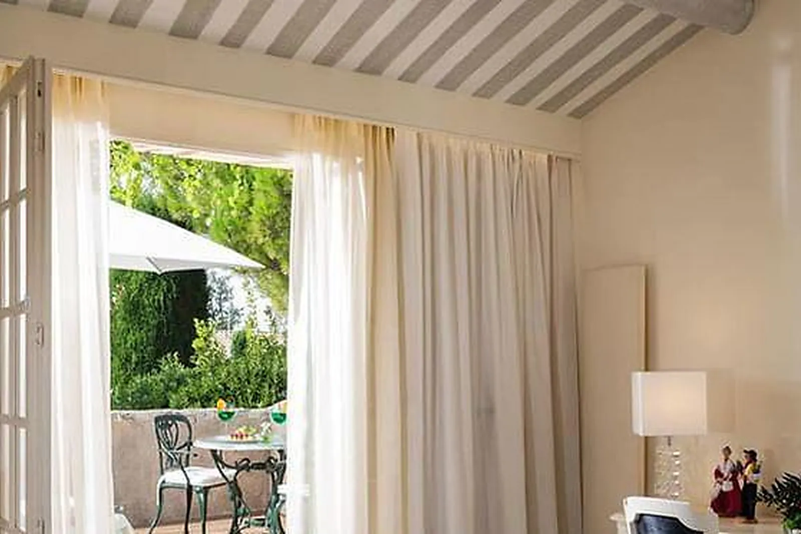 Lieux événementiels, AUBERGE DE CASSAGNE & SPA *****