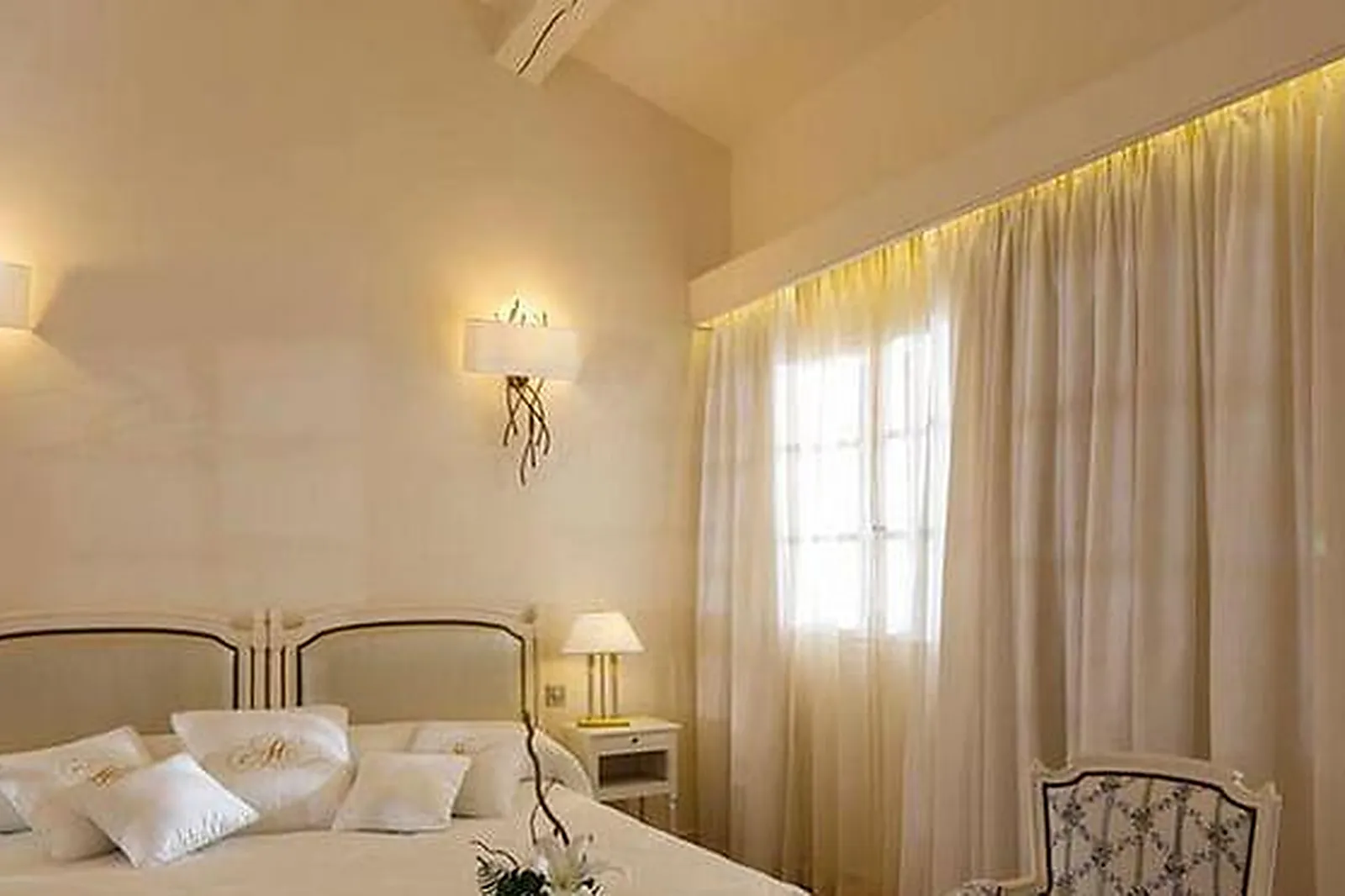 Lieux événementiels, AUBERGE DE CASSAGNE & SPA *****