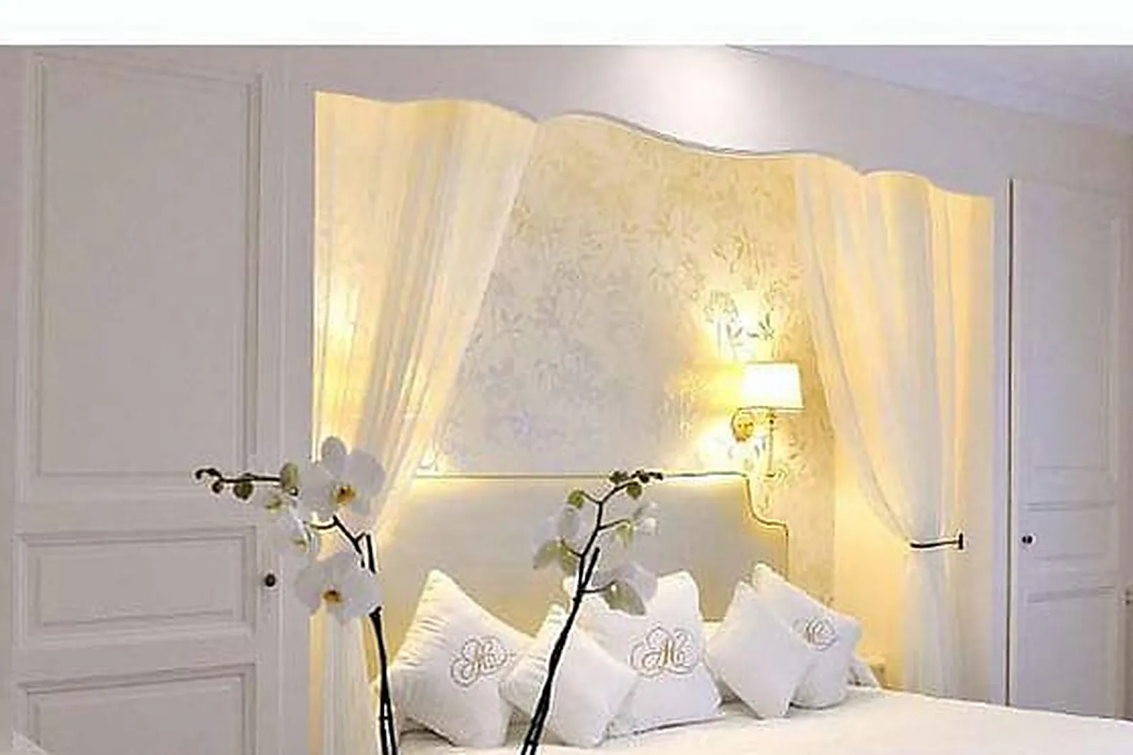 Lieux événementiels, AUBERGE DE CASSAGNE & SPA *****