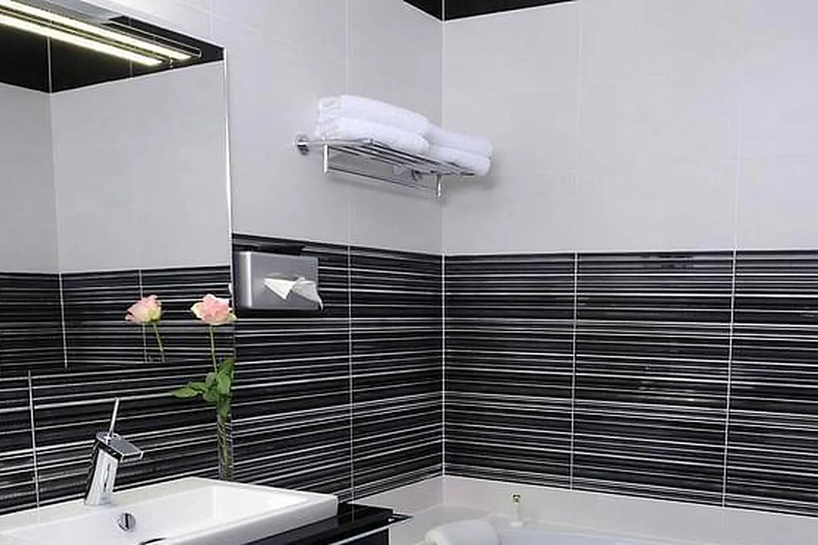 Lieux événementiels, AUBERGE DE CASSAGNE & SPA *****