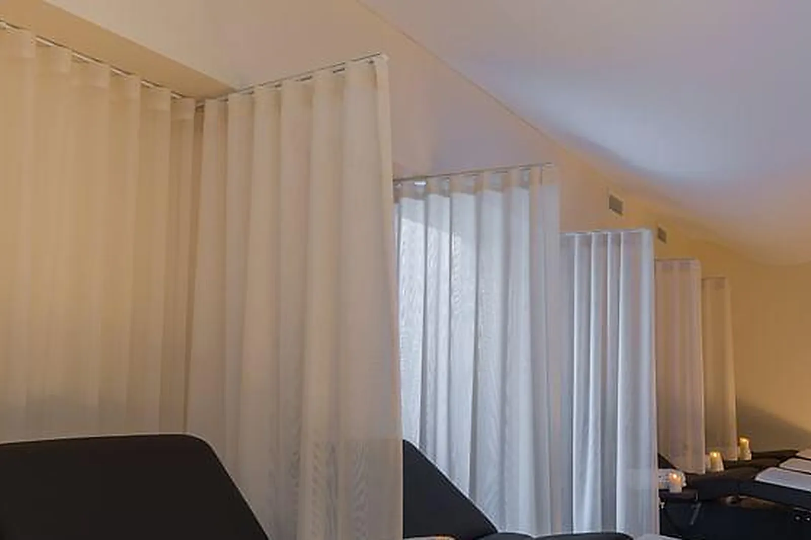 Lieux événementiels, AUBERGE DE CASSAGNE & SPA *****