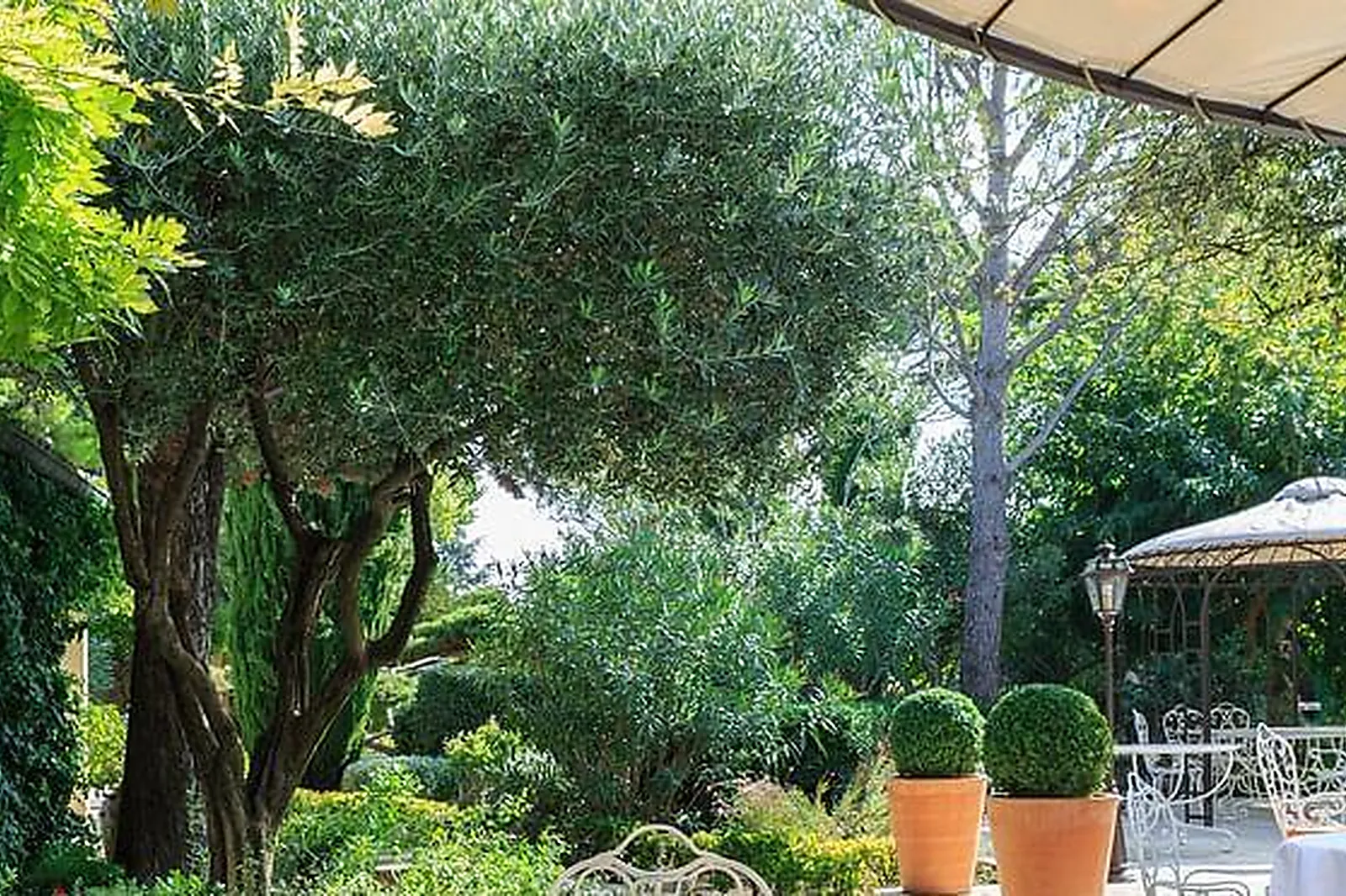 Lieux événementiels, AUBERGE DE CASSAGNE & SPA *****