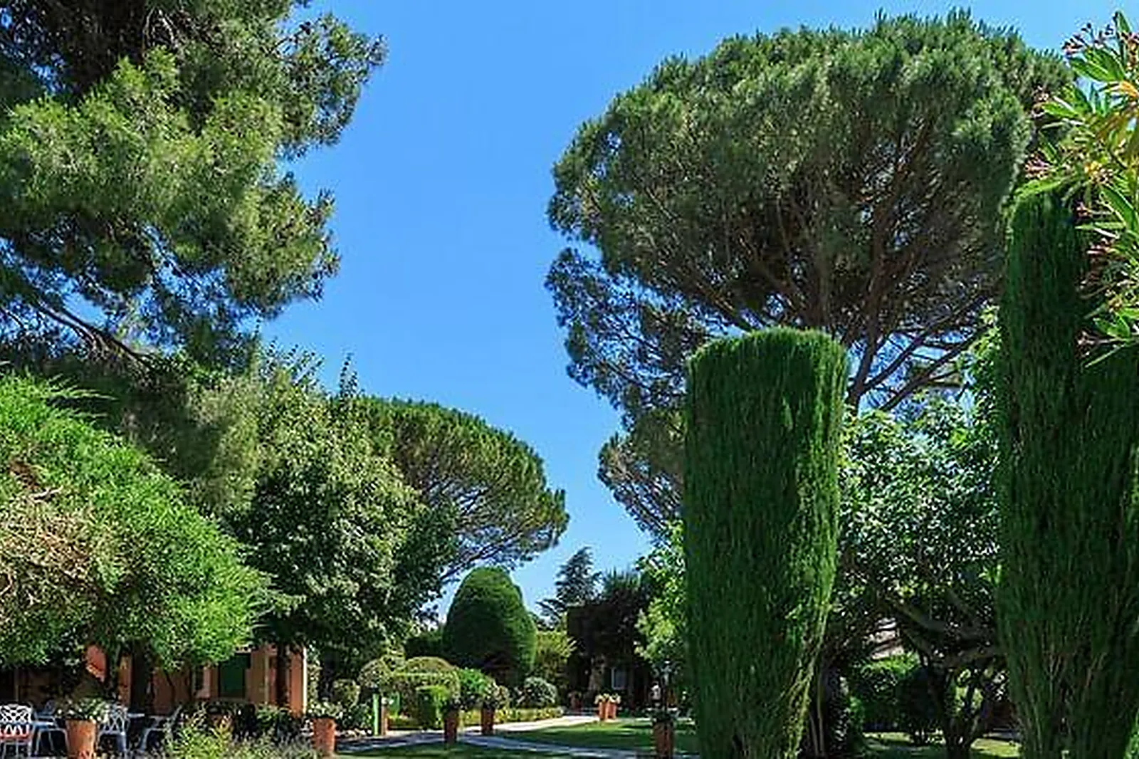 Lieux événementiels, AUBERGE DE CASSAGNE & SPA *****