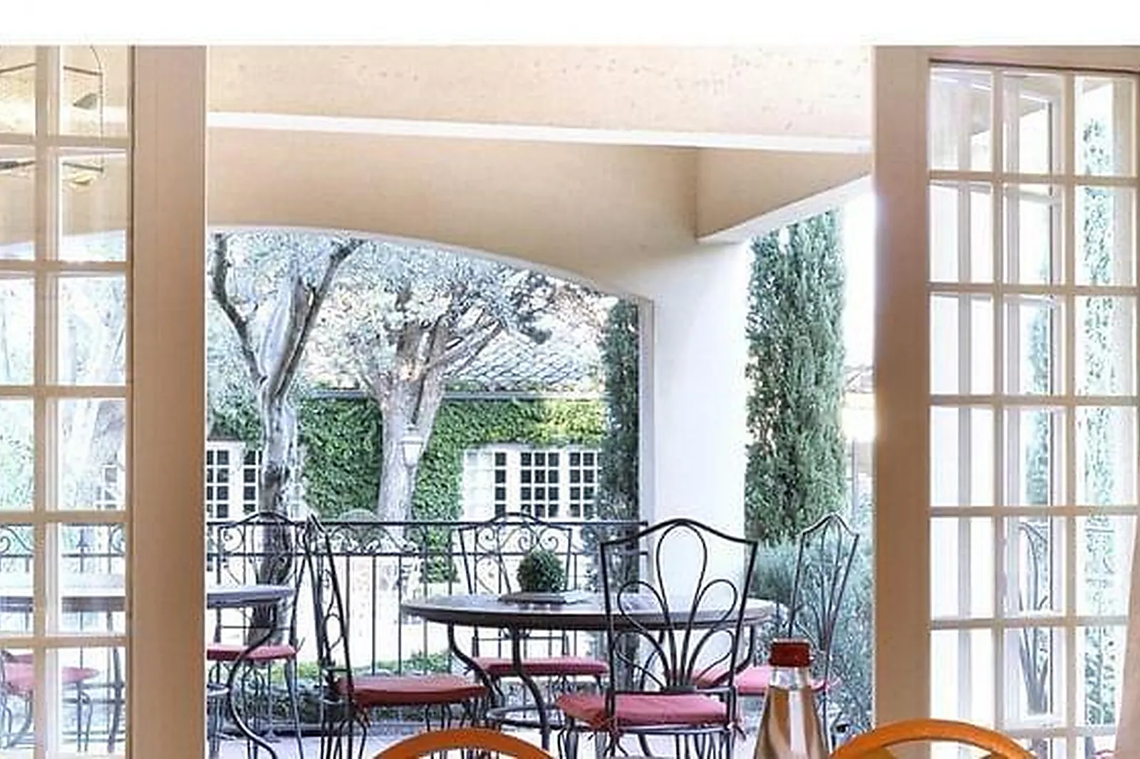 Lieux événementiels, AUBERGE DE CASSAGNE & SPA *****