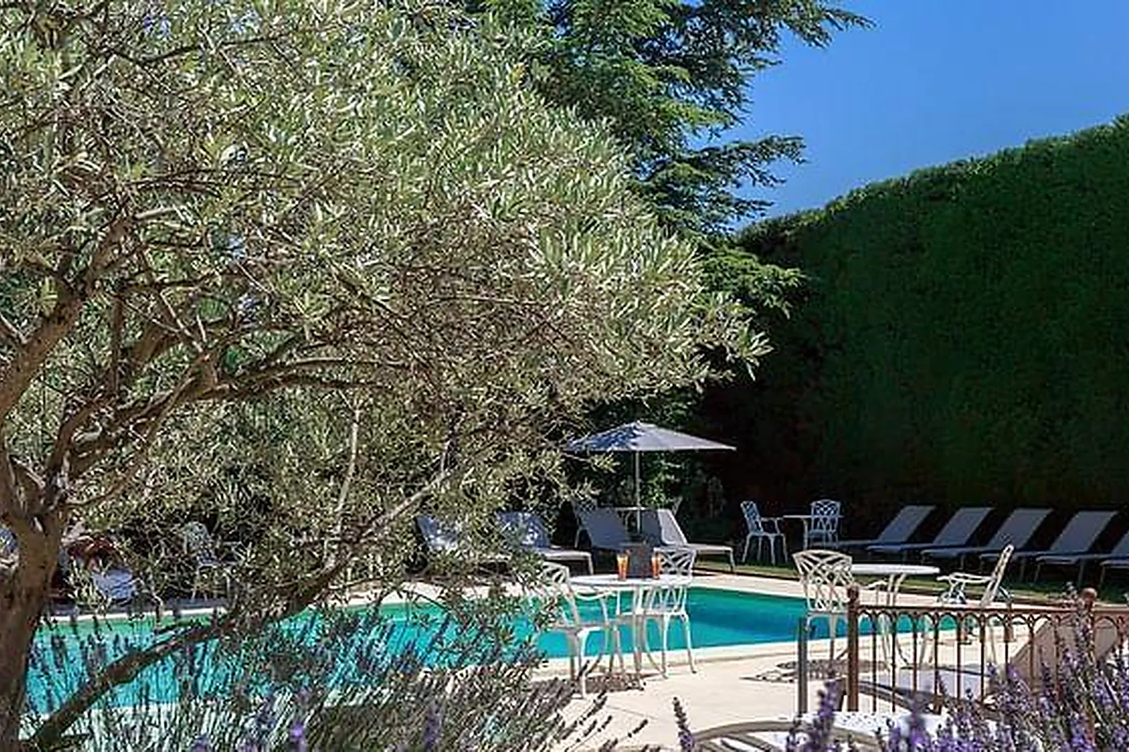 Lieux événementiels, AUBERGE DE CASSAGNE & SPA *****