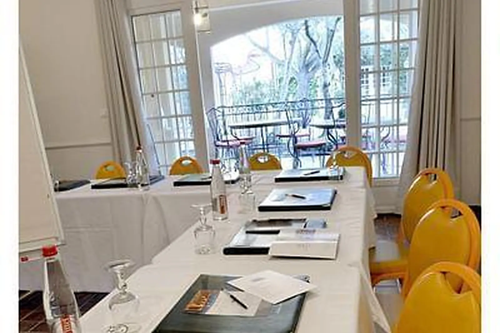 Lieux événementiels, AUBERGE DE CASSAGNE & SPA *****