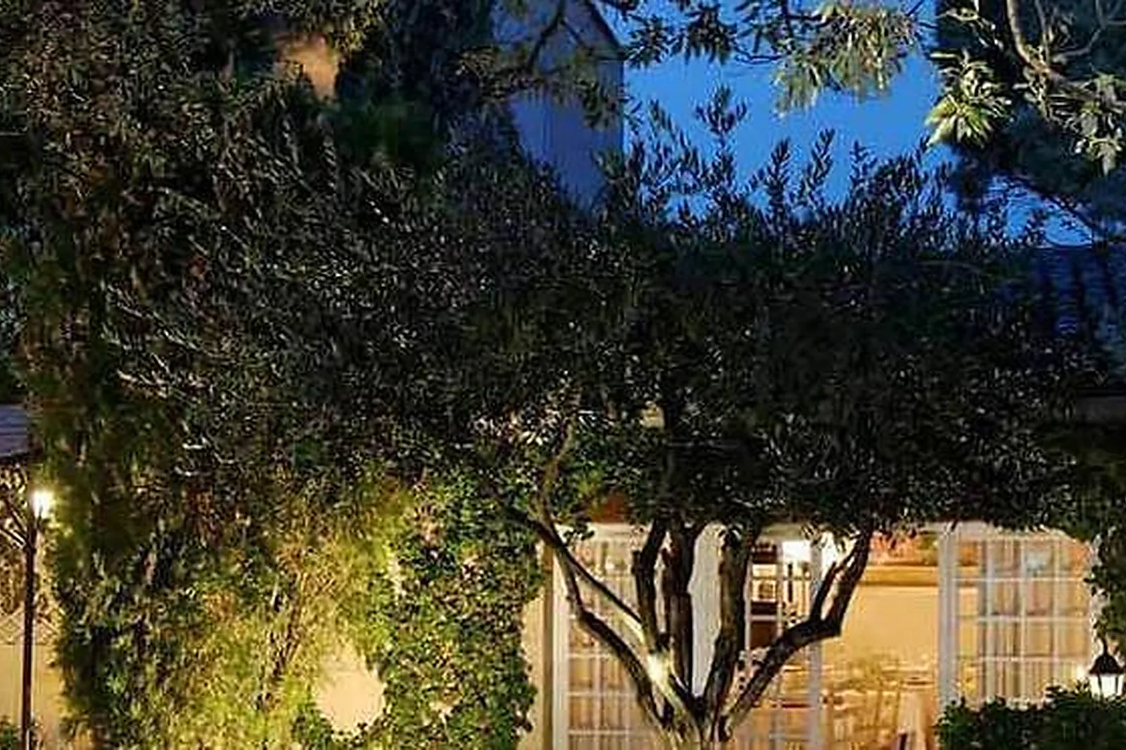 Lieux événementiels, AUBERGE DE CASSAGNE & SPA *****