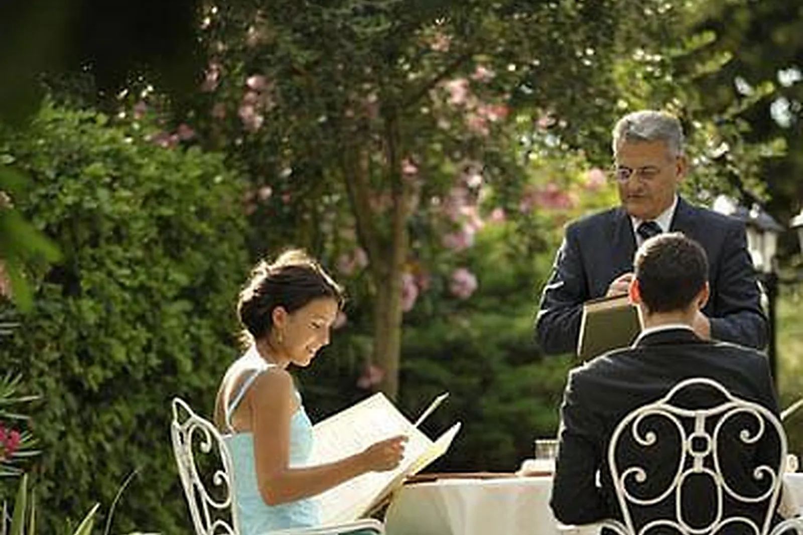 Lieux événementiels, AUBERGE DE CASSAGNE & SPA *****