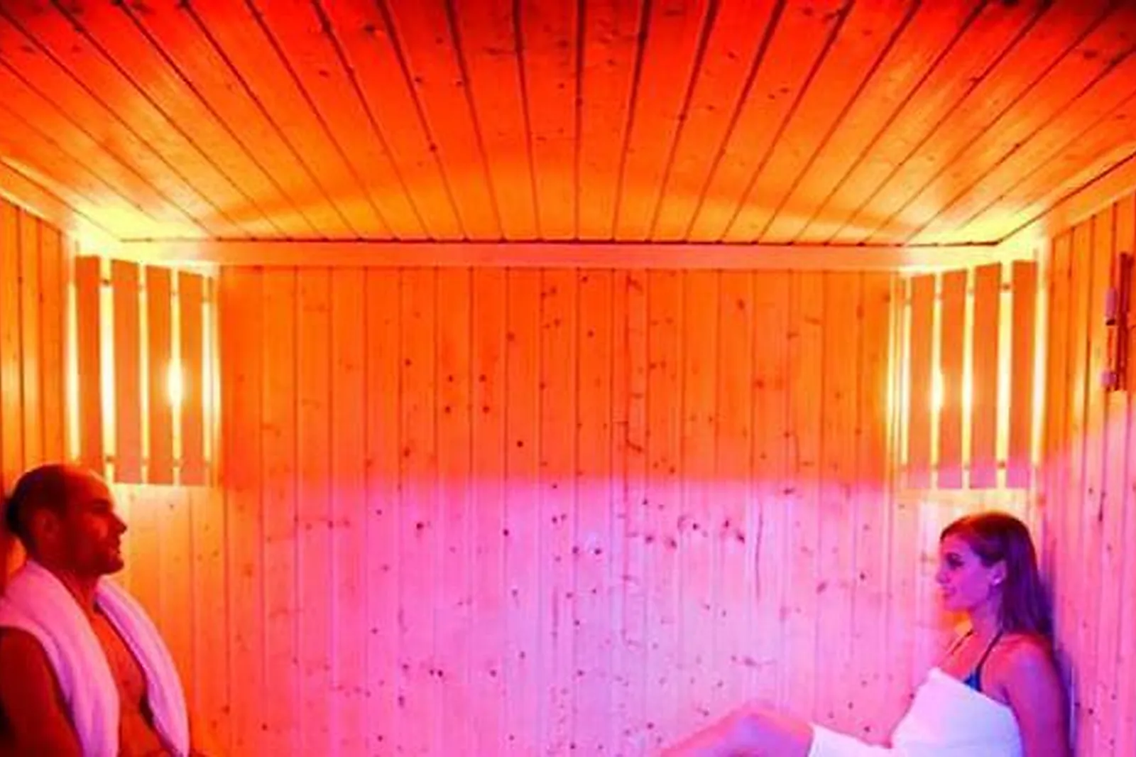 Lieux événementiels, AUBERGE DE CASSAGNE & SPA *****