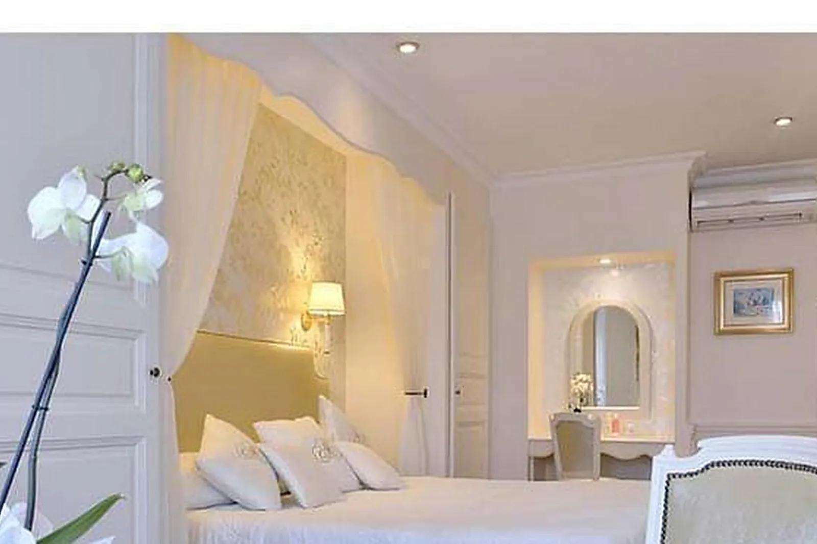 Lieux événementiels, AUBERGE DE CASSAGNE & SPA *****